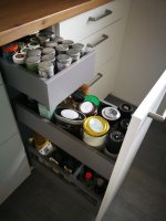 Küche 2020 Juni (18).jpg