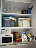 Küche 2020 Juni (19).jpg