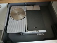 Küche 2020 Juni (20).jpg