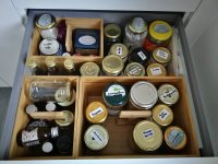 Küche 2020 Juni (21).jpg