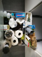 Küche 2020 Juni (23).jpg