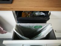 Küche 2020 Juni (24).jpg