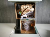 Küche 2020 Juni (25).jpg