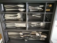 Küche 2020 Juni (26).jpg