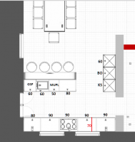 Evelin_Tiger Plan.PNG