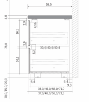 Greifraumprofil querschnitt.PNG