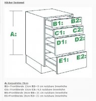 Häcker Systemat Masse.JPG