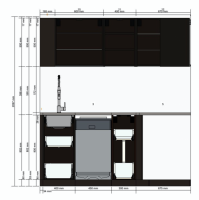 Planung GSP-Seite frontal.png