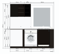 Planung Herdseite frontal.png