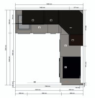 Planung von oben.png