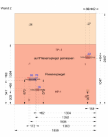 Wand 2 Zeile GSP.png