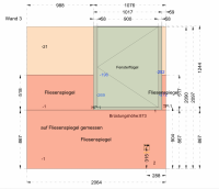 Wand 3 Zeile Herd.png