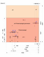 Wand 2 mit Anschlüssen.png