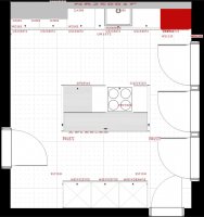 Alno1 - Grundriss.JPG