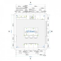 Schüller - Grundriss, Bemaßt.jpg