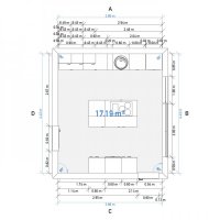 Nolte - Grundriss, Bemaßt.jpg