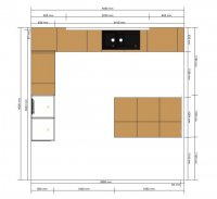 02 IkeaKüche Ansicht oben.jpg