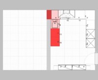 Planung2 Grundriss.JPG