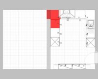 Planung1 Grundriss.JPG