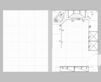 Planung4 Grundriss.JPG