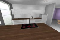 rechte Seite 50er Hänger.jpg