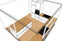 01 IkeaKüche Ansicht Geräte.jpg