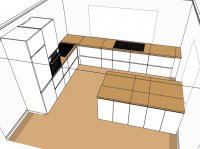 01 IkeaKüche Ansicht Geräte2.jpg