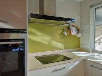 my kitchen cooktop.jpg