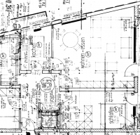 Wohnung Übersichtsplan.png