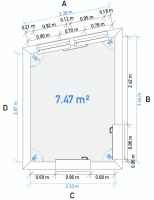 Küche Grundriss.png