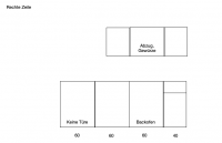 Aufteiling rechts alt.png