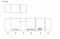 Aufteiling links alt.png