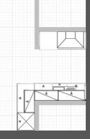 Großer Wecker_mca_V2_G.JPG