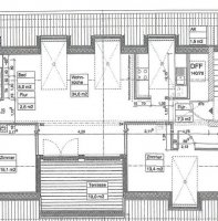 Grundriss Küche.jpg