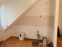 Küche rechte Seite 01.jpg