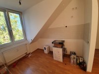 Küche rechte Seite 04.jpg