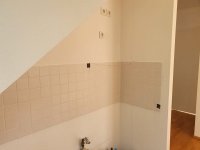 Küche rechte Seite 06.jpg