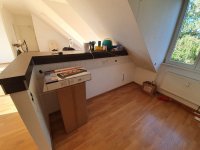 Küche linke Seite 01.jpg