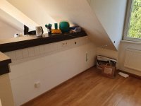 Küche linke Seite 02.jpg