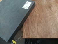 Gewählte Farben Fronten & Arbeitsplatte_Burger Küchen.jpg