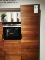 Farbidee Fronten_Gefällt.jpg