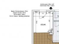 Grundriss Küche.jpg