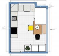 Variante 6b Grundriss.jpg