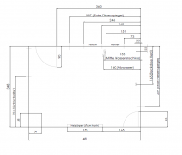 Küche aktueller Plan.PNG