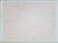 Küche Grundriss.jpg