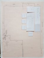 Grundriss Küche mit Essplatz.jpg