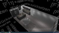 Küche2_3D.JPG