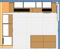 Küchenplan IKEA 2D.jpg