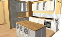 Küchenplan IKEA 3D schräg.jpg