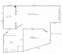 grundriss gesamt.jpg